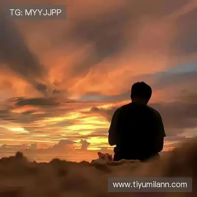 胡琦雅
