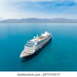 20251021开奖结果公布:幸运号码揭晓时刻 03sijb