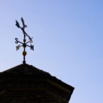 2025114期开奖结果公布最新中奖号码查询 09km0zxr