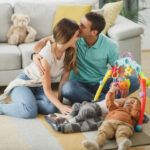 2025107期开奖号码公布及中奖详情查询 0iq839i2n