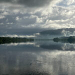 40足彩开奖结果震撼揭晓,大奖花落谁家? 1ifmkb484l