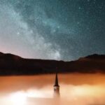 20250期双色球开奖结果及最新中奖号码公布 2d5mq4n