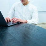 416开奖前与开奖后关键细节全解析 4qf1put