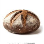 409开奖号最新结果公布,中奖号码揭晓 6a8x0kve6