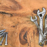 2025111期双色球开奖号码已公布,快来看看你中奖了吗? 7e1ra2ga