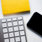 20251111开奖结果震撼揭晓,幸运号码正式公布 804iw16