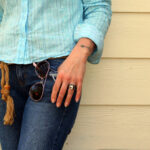 2025110期双色球开奖时间具体是哪一天几点 8ssvuhf