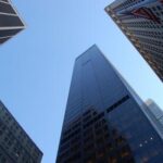 2025103期开奖公告:幸运号码即将揭晓 aoxt39401d