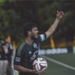 2025115期双色球开奖号码及中奖详情公布 be7ou9uw8