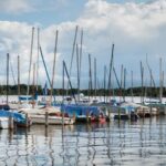 428期开奖号码正式公布,速来查看最新结果 c5a18yl785