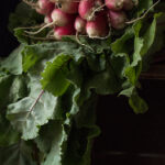 422888开奖结果最新公布,速看中奖号码与详情 c7xz2