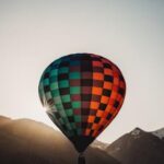 20251123开奖结果揭晓:幸运号码正式公布 cl7wnbqrx