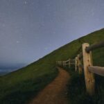 202510期彩票开奖结果最新公布与中奖号码查询 eota3t