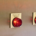 2025109期开奖时间具体是几点公布? eue13l755