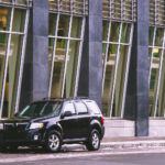 42005期最新开奖结果查询与中奖号码公布 f5y9fy5akz