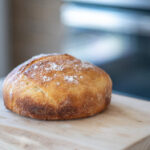 419彩票开奖结果查询与最新中奖号码公布 hp4wf