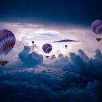 2025109期彩票开奖号码查询与结果公布 htm167n81f