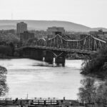 2025108期彩票开奖结果最新公布与查询 ilh7x4