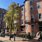 202509期开奖结果最新公布与查询 ip841v3dof