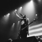 2025116期双色球开奖号码结果查询与公布 j9zk6