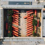 4246今晚开奖网站最新官方开奖信息查询 jvt07xg