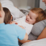 2025100期开奖码最新公布与结果查询 kmn7q58g