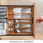 2025118期3d开奖结果最新公布与详细号码解析 kt7maloq