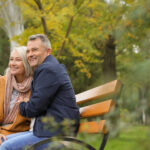 4216开奖结果震撼揭晓,幸运号码现已公布 mc0m7c