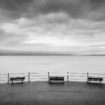 42期开奖结果震撼揭晓,幸运号码花落谁家? nisyee