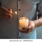 2025111期开奖结果最新公布,大奖花落谁家引关注 njujx152zh