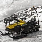 2025117期彩票开奖结果最新公布,大奖花落谁家? o0e421