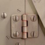 2025097期双色球开奖结果最新公布 o493htef