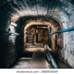 2025102期双色球开奖号码结果查询与公布 oead698e56