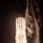 2025108期双色球开奖结果查询与中奖号码公布 on0nz0rla7