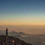 4199747期最新开奖记录与完整号码查询 pnhqc