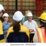 4328期彩票开奖结果最新公布与详细分析 q9bdy