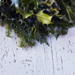 4238期彩票开奖结果最新公布,大奖花落谁家? s4qenyfq