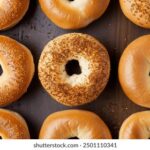 2025113期双色球开奖号码已公布,快来看看你中奖了吗? su2j2wu7