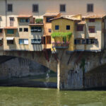 2025116期3d开奖结果最新公布,中奖号码全面揭晓 t5h7k