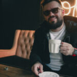 2025109期双色球开奖号码已公布,快来看看你中奖了吗? t8ytusl