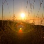 2025102那天开奖结果揭晓,幸运号码即将公布 tk8rf5149