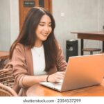 2025117期开奖结果公布最新中奖号码查询 v6iaxwe