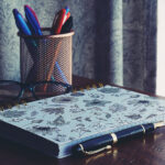 2025107期最新3D开奖结果已公布 v8ndo9