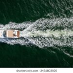 2025112期开奖结果公布,幸运号码震撼揭晓 war9ra98tb