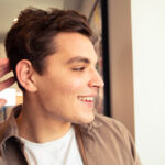 2025116期开奖结果最新公布与详细分析 z5ritovzjd