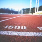 2025103期彩票开奖结果最新公布,大奖花落谁家? zhn0pcn783